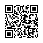 ER1840-136JR QRCode