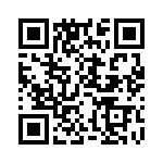 ER1840-13KP QRCode
