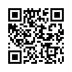ER1840-14JP QRCode
