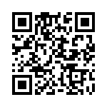 ER1840-14JR QRCode