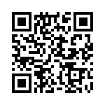 ER1840-15JP QRCode