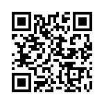 ER1840-16JM QRCode