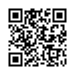 ER1840-16KS QRCode