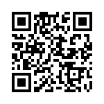 ER1840-17JR QRCode