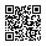 ER1840-18JM QRCode