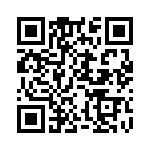 ER1840-18JR QRCode