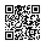 ER1840-18KR QRCode