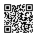 ER1840-19JM QRCode