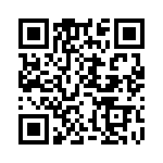 ER1840-19JR QRCode