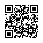 ER1840-20KP QRCode