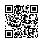 ER1840-21JR QRCode