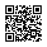 ER1840-22KR QRCode