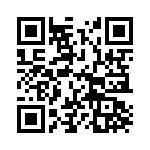 ER1840-23JP QRCode