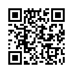 ER1840-27JP QRCode