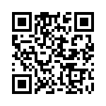 ER1840-28JR QRCode