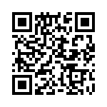 ER1840-29JP QRCode