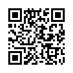 ER1840-30JP QRCode