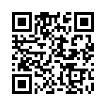 ER1840-30JR QRCode