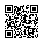 ER1840-30KM QRCode