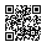 ER1840-30KR QRCode