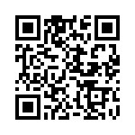 ER1840-32KR QRCode