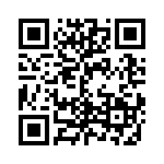 ER1840-33JM QRCode