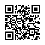 ER1840-34JR QRCode