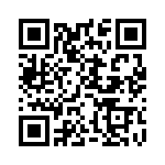 ER1840-34KM QRCode