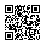 ER1840-34KP QRCode