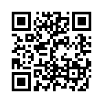 ER1840-35JM QRCode