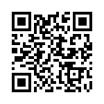 ER1840-35KM QRCode