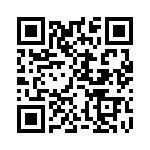 ER1840-36KM QRCode