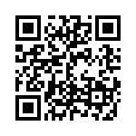 ER1840-37JR QRCode