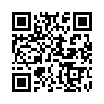 ER1901500000G QRCode