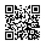 ER1901510000G QRCode