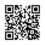 ER1B-LTP QRCode