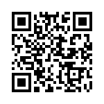 ER2001500000G QRCode