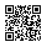 ER2001510000G QRCode