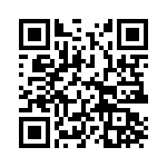 ER2101500000G QRCode