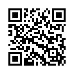 ER2101510000G QRCode