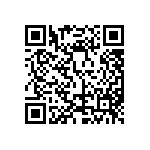 ER23-3-6-13-3C92-S QRCode