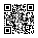 ER2301510000G QRCode