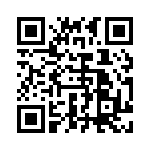 ER2401500000G QRCode