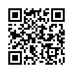 ER2D-LTP QRCode