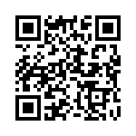 ER2ETR QRCode