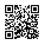 ER2GTR QRCode