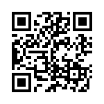 ER2JTR QRCode