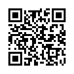 ER3105DI_151 QRCode