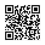 ER3D-TP QRCode