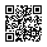 ER3R-16N6SB QRCode